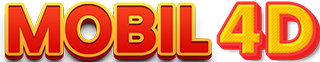 Mobil4D